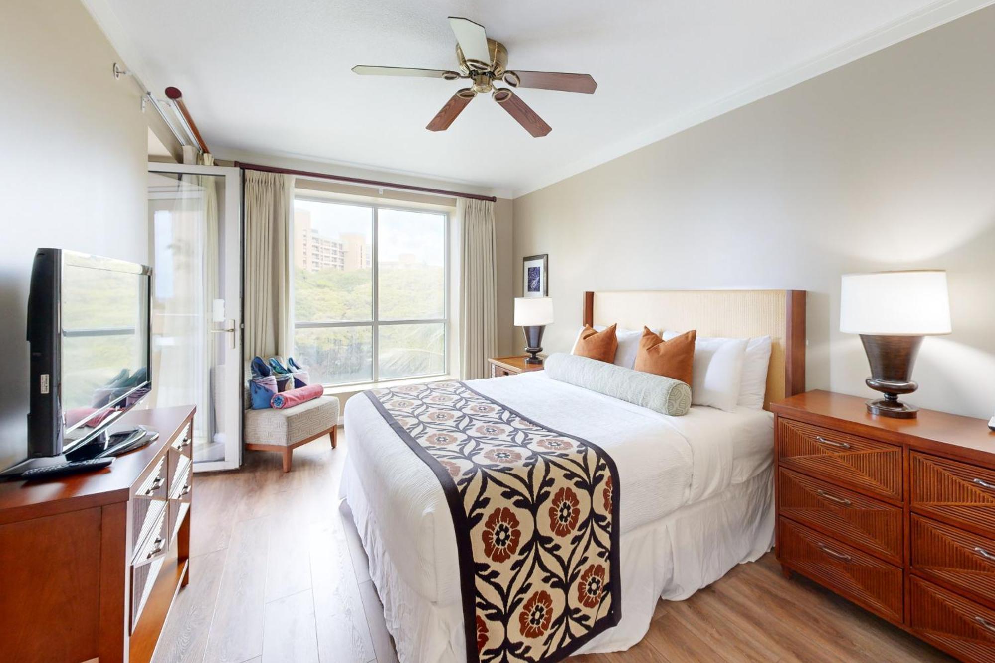 Apartament Honua Kai - Konea 446 Lahaina Zewnętrze zdjęcie