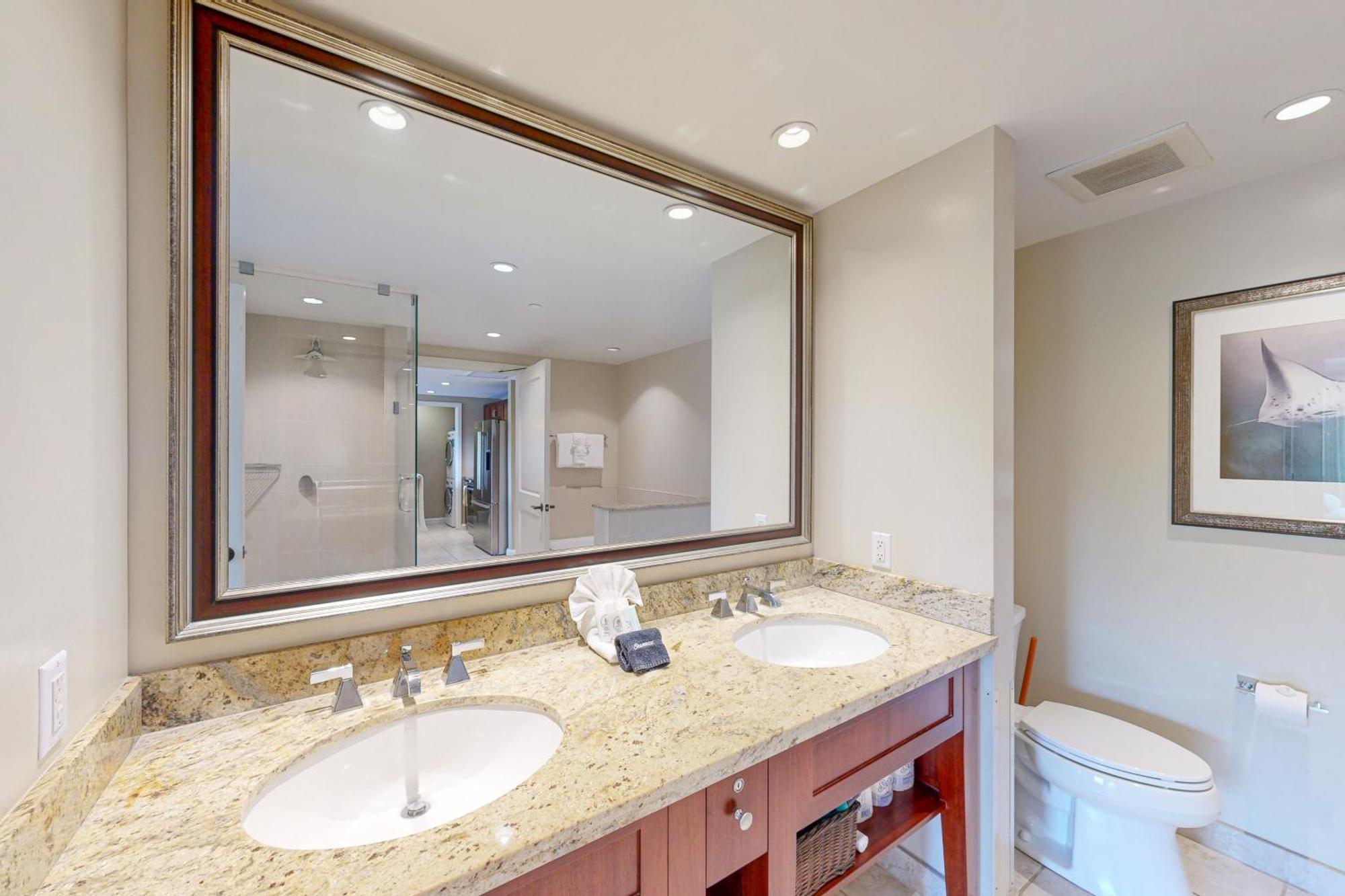Apartament Honua Kai - Konea 446 Lahaina Zewnętrze zdjęcie